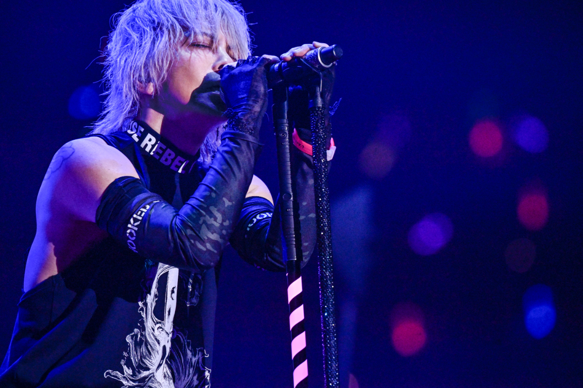 HYDE☆ SWITCHBLADEスカジャン☆ラルクL'Arc-en-Ciel - nayaabhaandi.com