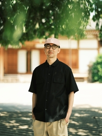 LIBRO、1年を締めくくるワンマン公演を12月に開催　ニューアルバム『なかいま』のアナログ化も決定【コメントあり】
