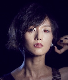 fra-foa三上ちさこ 13年ぶりアルバム発売でインストアライブ＆ツアー開催