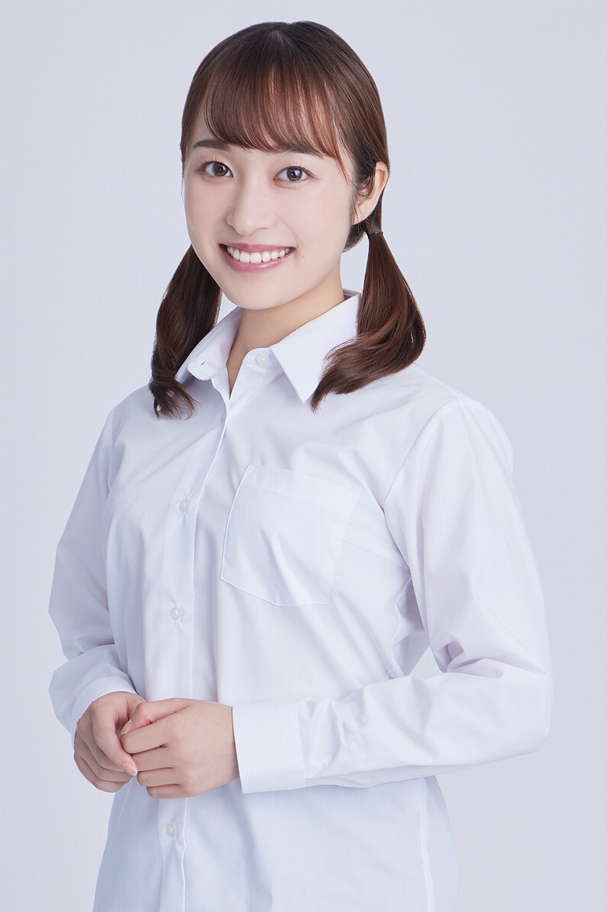 アンサンブル　古沢朋恵