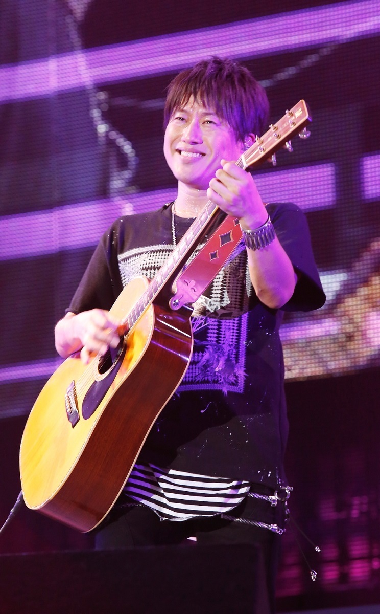 Warner Music Japan