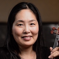  Yoko Kanamaru