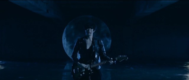 [Alexandros]
