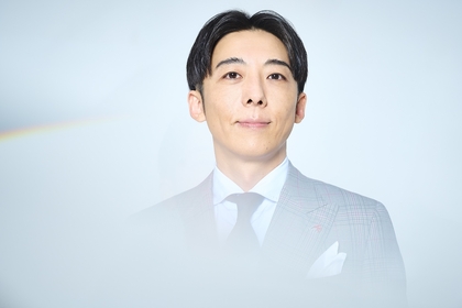 高橋一生「場所を体感するのに、知識は必要ない」　特別展『運慶 祈りの空間ー興福寺北円堂』インタビュー