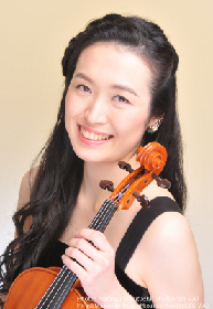 小松左京 直筆サイン色紙 & 世田谷文学館ニュース & チラシ 小松左京 直筆サイン色紙 & 世田谷文学館ニュース & チラシ