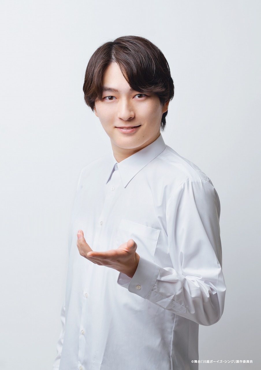 竹本太朗