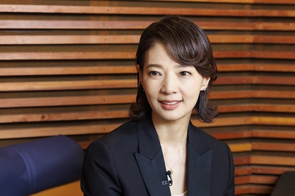 Amazon.co.jp: DVD 宝塚歌劇 羽山紀代美 振付家30周年記念