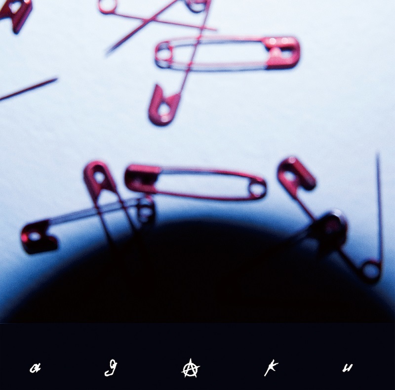 SuG STANDARD EDITION