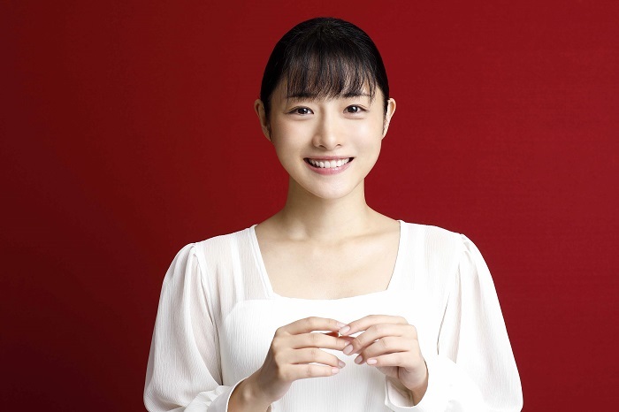 石原さとみ主演の舞台 アジアの女 がテレビ放送決定 公演期間中に行われたインタビューも公開 Spice エンタメ特化型情報メディア スパイス