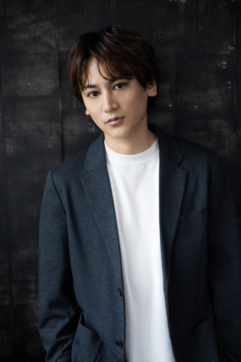 佐藤永典