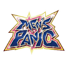 『メンズパニック2019』にArgonavis、ハイスクールチルドレン、ジュノン・スーパーボーイ・アナザーズら41組追加発表