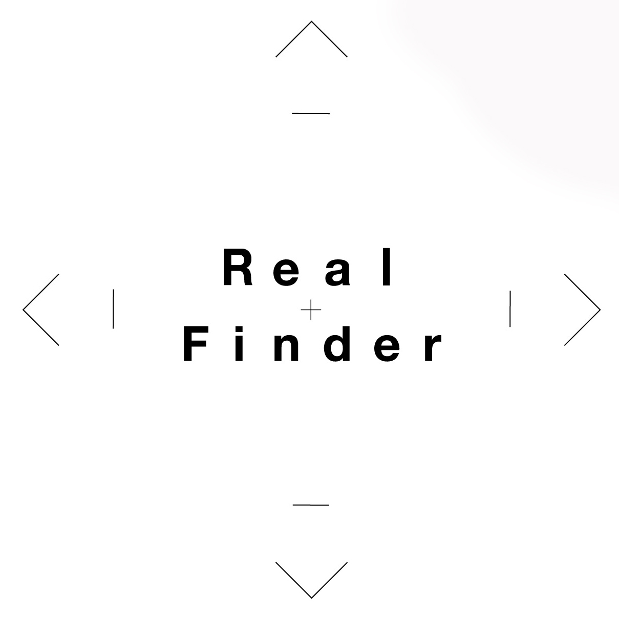 Real Finder