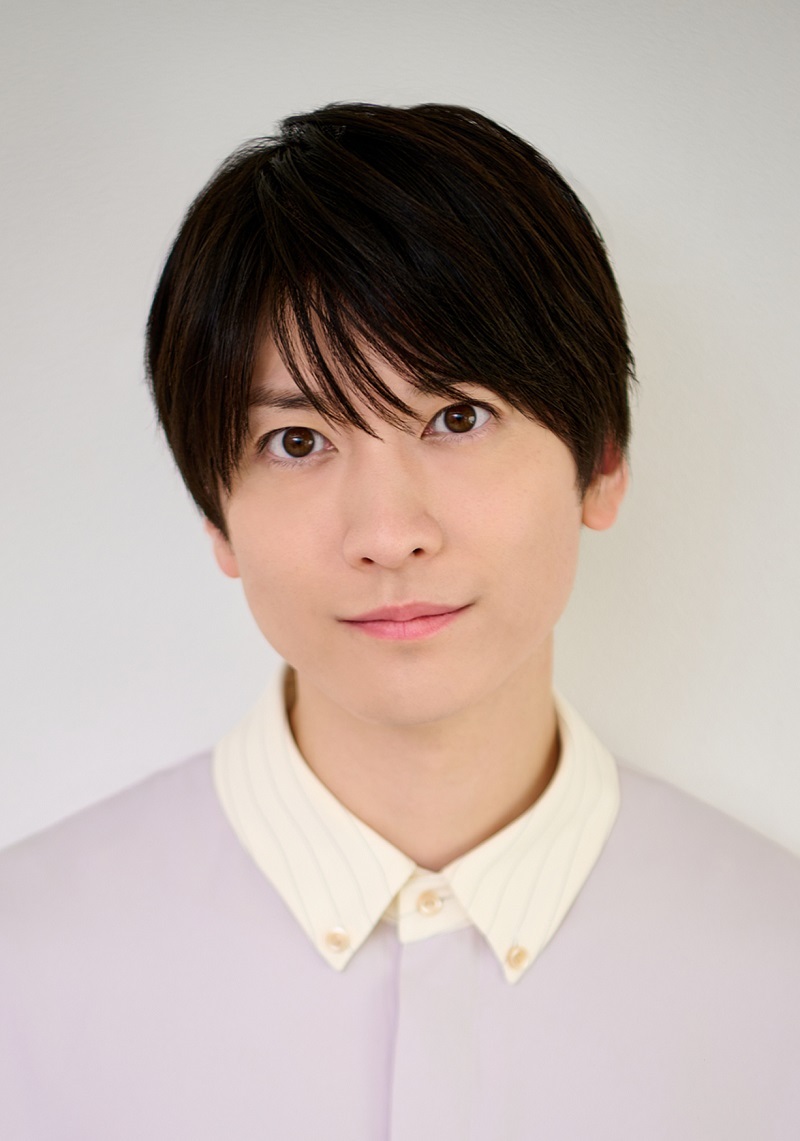 山本一慶