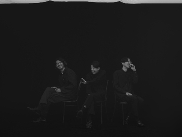 odol、深津絵里が主演するJR東海TV CMソング「望み」をリリース