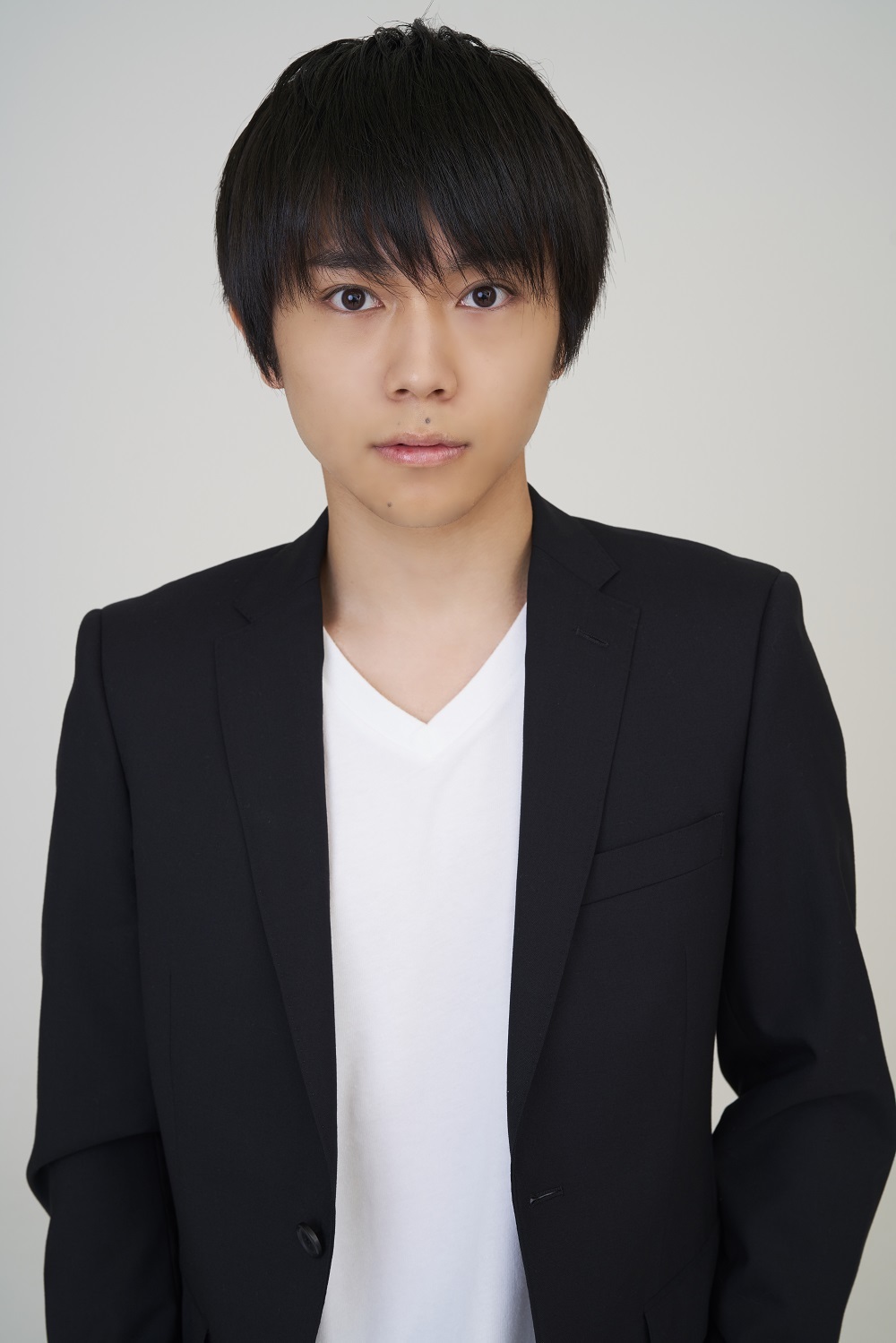 藤田和日郎原作の からくりサーカス が アニメ化に続き舞台化決定 19年1月に上演 Spice エンタメ特化型情報メディア スパイス