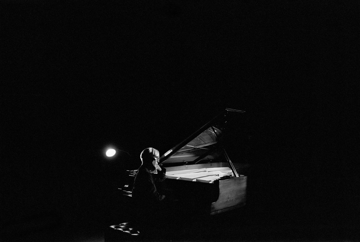Photo by zakkubalan ©2020 Kab Inc.