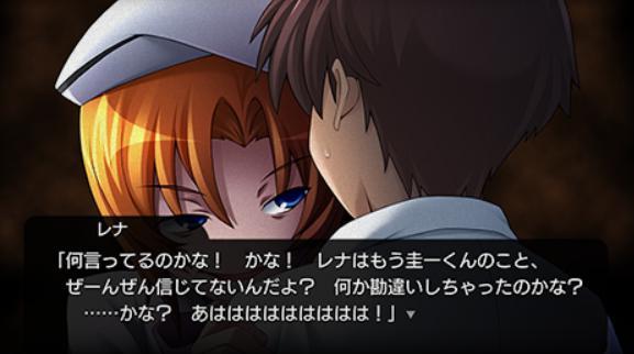 ※公式サイトより引用