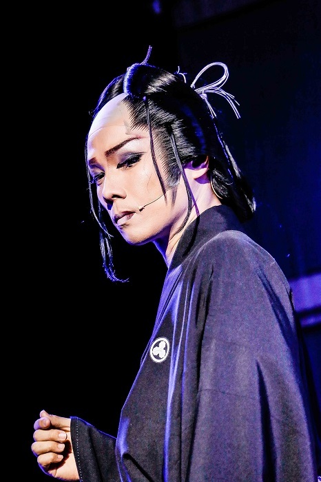 藤十郎
