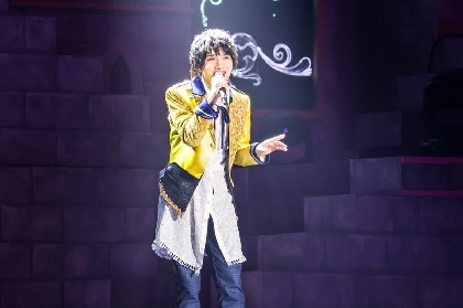 画像】木村良平・島﨑信長・太田基裕・仲村宗悟ら13名が出演