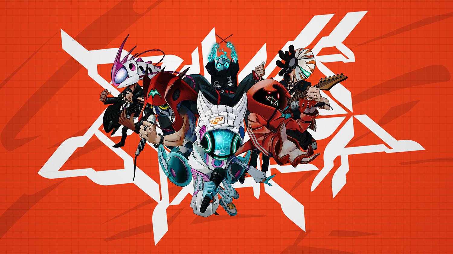 シャングリラフロンティア 640px-シャングリラ・