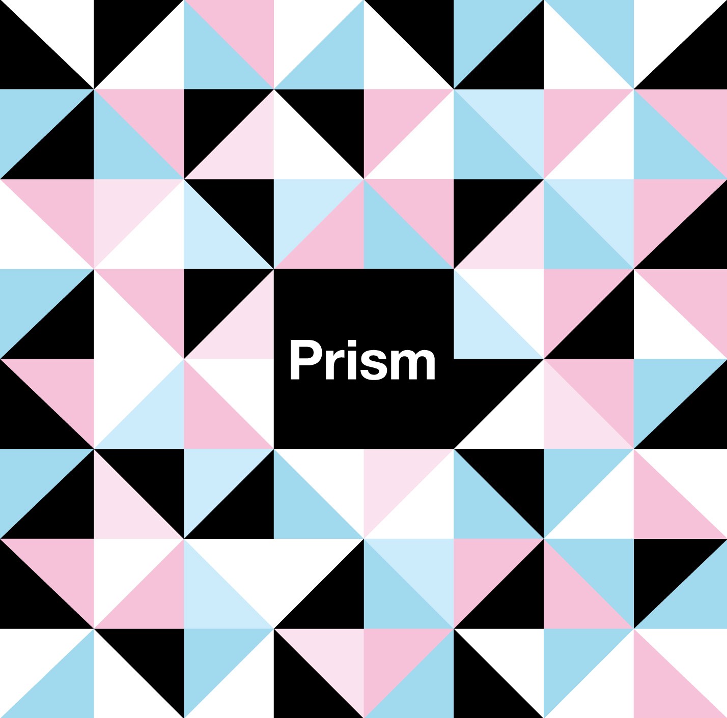 「Prism」
