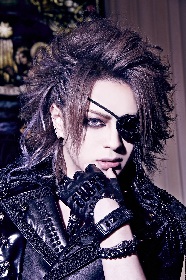 超人気高品質 画像】DIAURA SPOT解禁 14thシングル「Noah/シャングリラ」CM プレーヤー・レコーダー
