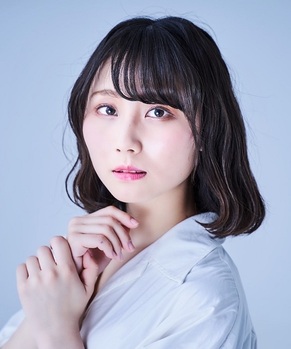 千歳ゆう