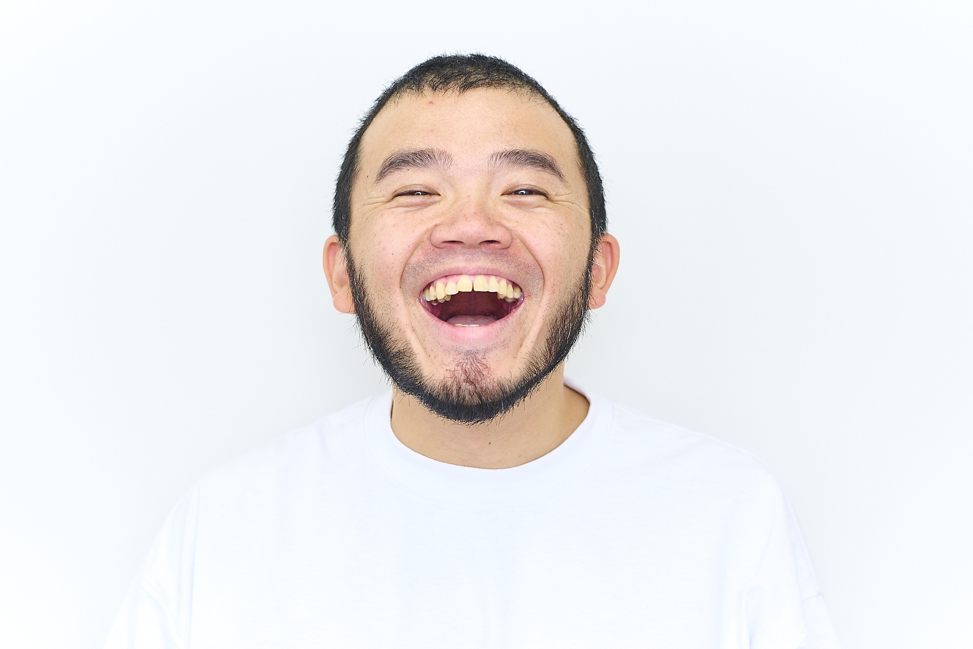 アフロ