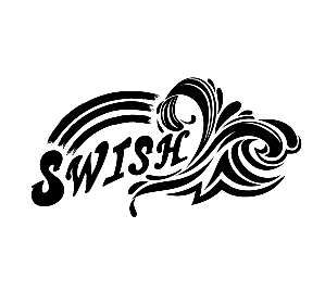 VELLE.J、内海大輔、Two Sideら6組が出演するイベント『OSAKA SWISH』がアメリカ村 FANJ twiceにて開催決定