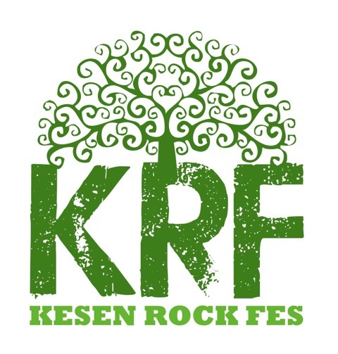 KESEN ROCK FESTIVAL