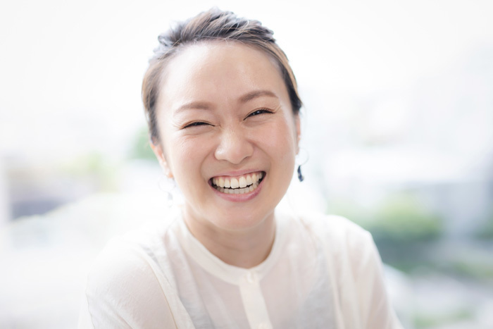 和田清香