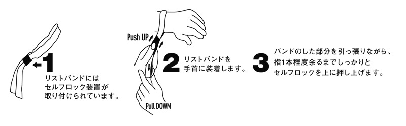 画像】開催まであと2日！ 『フジロック』3日通し券＆土日2日券が完売、各1日券も残りわずか」の画像7/8 | SPICE - エンタメ特化型