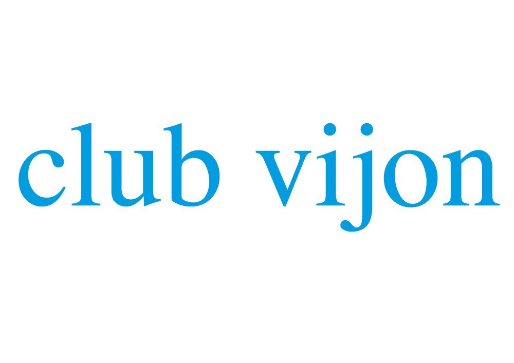 club vijon（大阪）