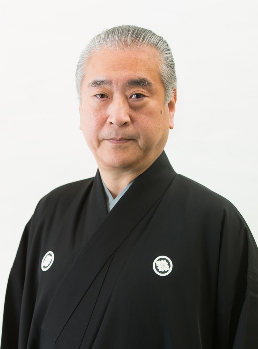 武田孝史