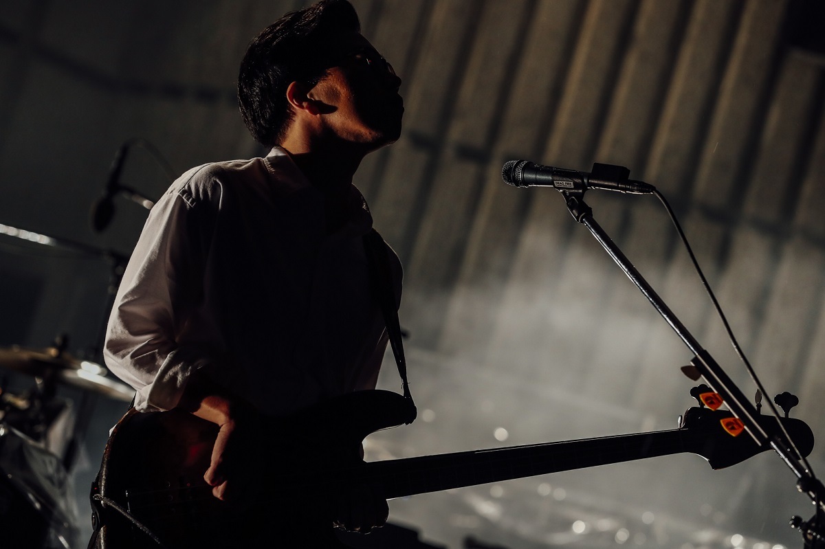 androp