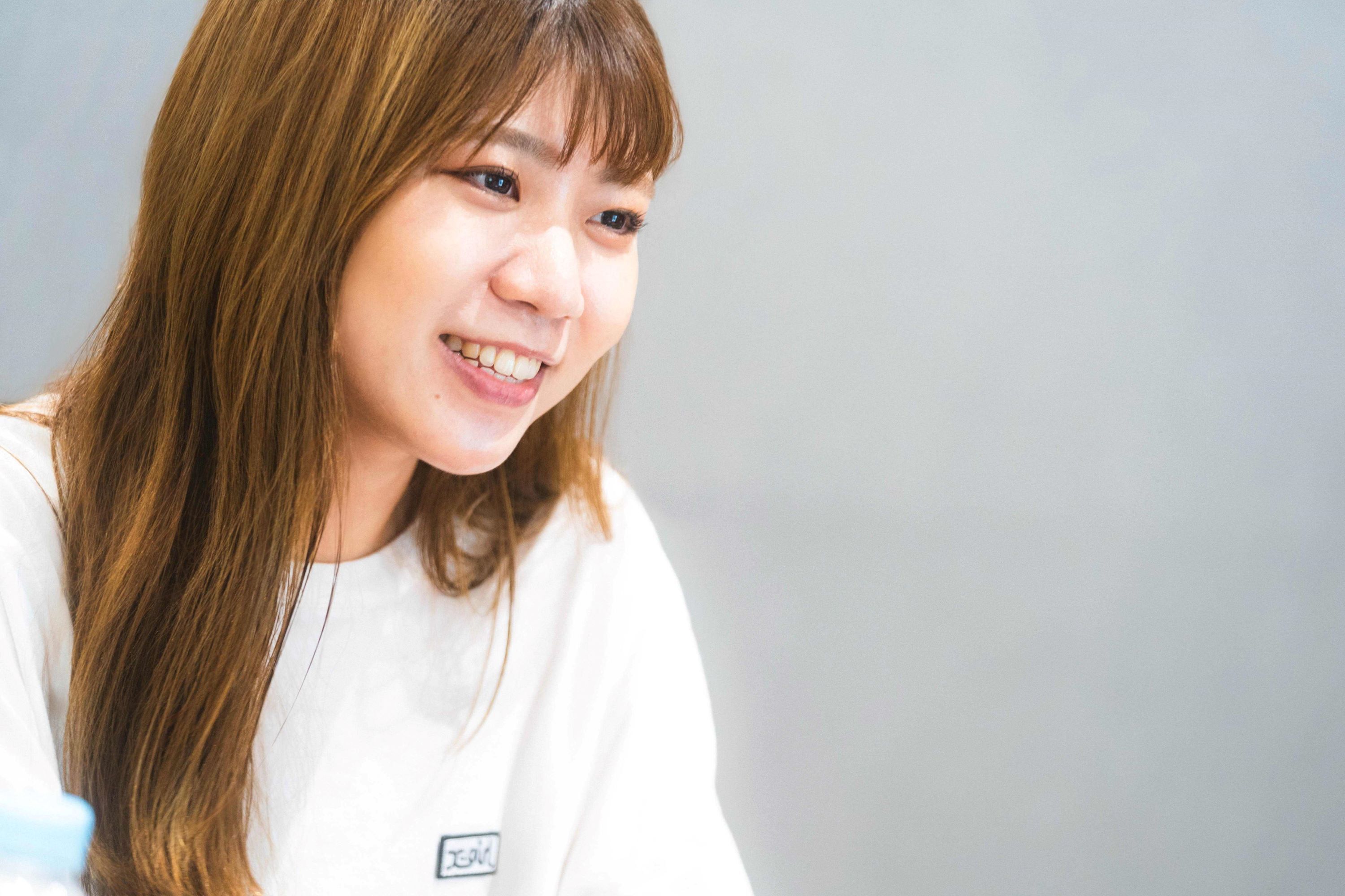 南杏佳