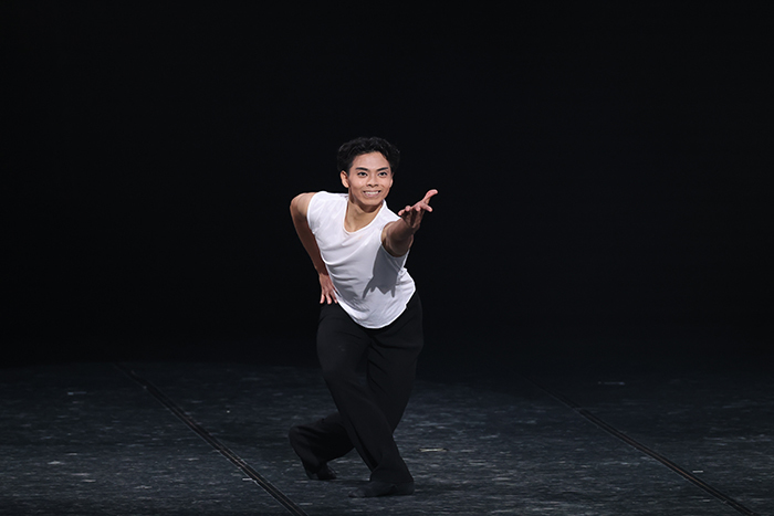 草刈民代芸術監督 キエフ バレエ支援チャリティーballet Gala In Tokyo が開催 21名のダンサーが思いを1つにして舞った Spice Goo ニュース