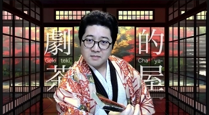 用松亮