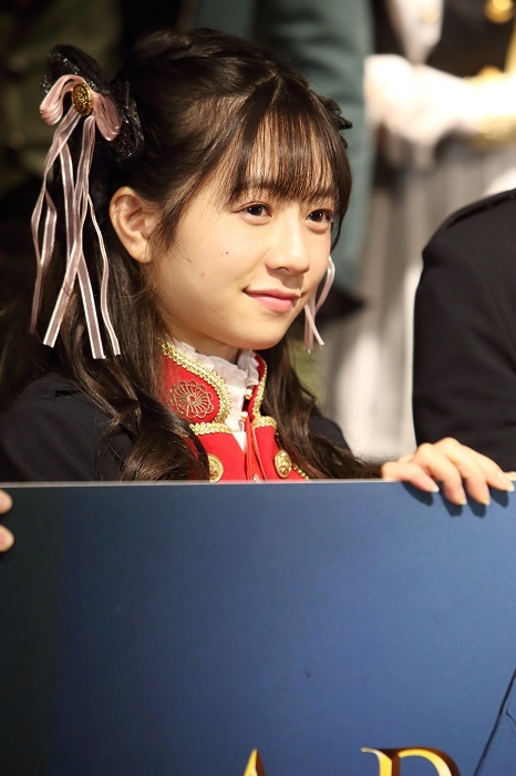 アンデルセンを 食卓に 高木俊介の仕事 井上優 - 料理エッセイ