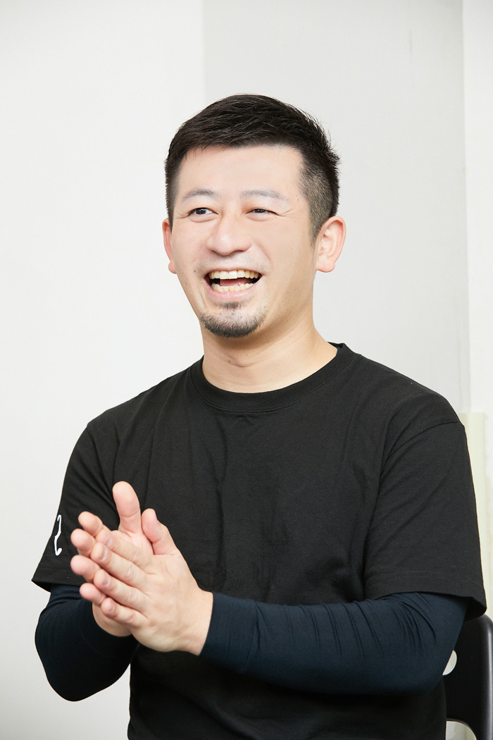 宮田大