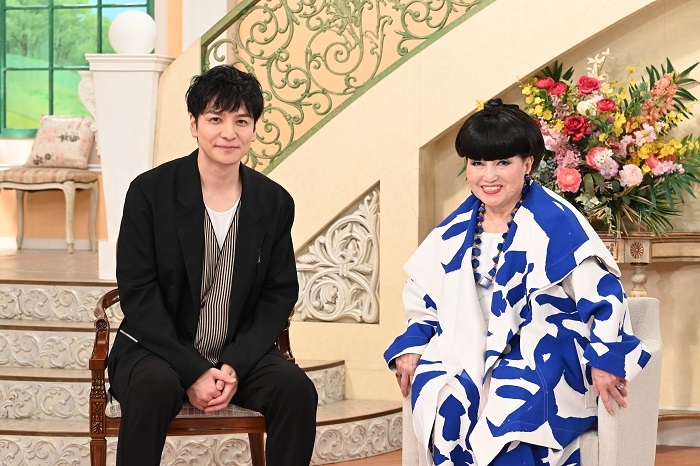 年齢 黒柳 徹子 の