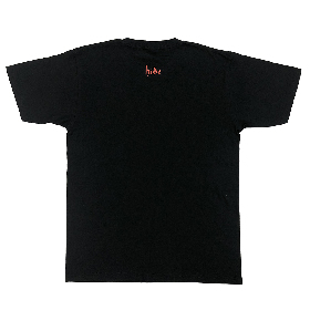 Ja,Zoo アルバムジャケットTシャツ hide美品 - メルカリ