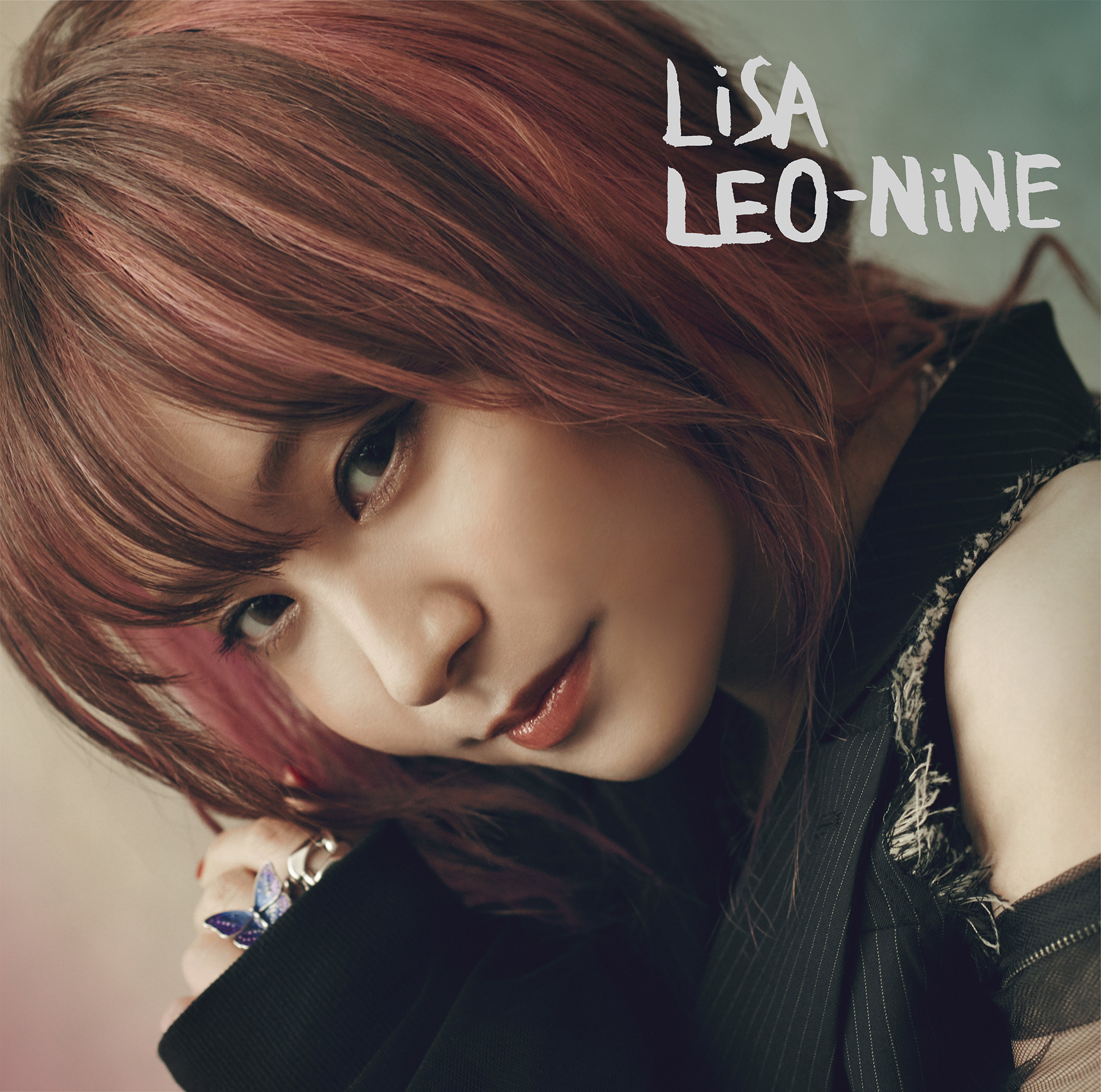 Lisaの新作オリジナルフルアルバム Leo Nine 収録楽曲情報公開 アルバムリード曲 Play The World Feat Pablo Dl サブスク先行フル配信が決定 Spice エンタメ特化型情報メディア スパイス