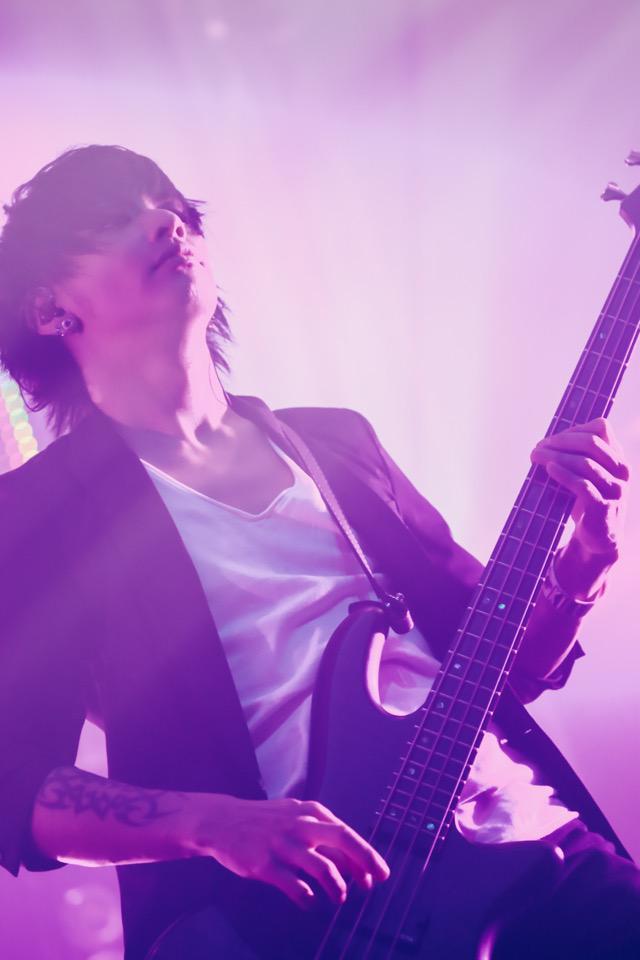 DIV／ちょび