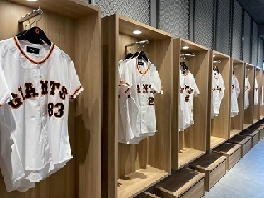 「ゆか」2000年日本シリーズ夢のON決戦　実使用球東京ドーム人工芝ケース ゆか様専用」2000年日本シリーズ夢のON決戦 実使用球東京ドーム