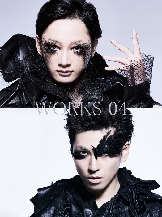  (C)WORKS04