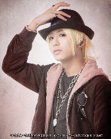 周防尊　ぱしゃこれ 知SR3 - K - The Lost King Wiki*