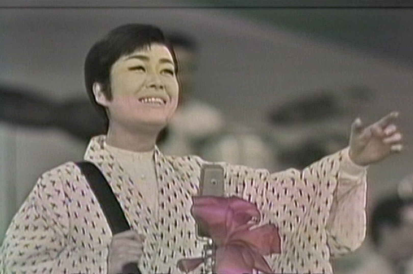 美空ひばり 生誕80周年記念に現存する Nhk紅白歌合戦 の映像 音声を収録した永久保存限定盤が発売に Spice エンタメ特化型情報メディア スパイス