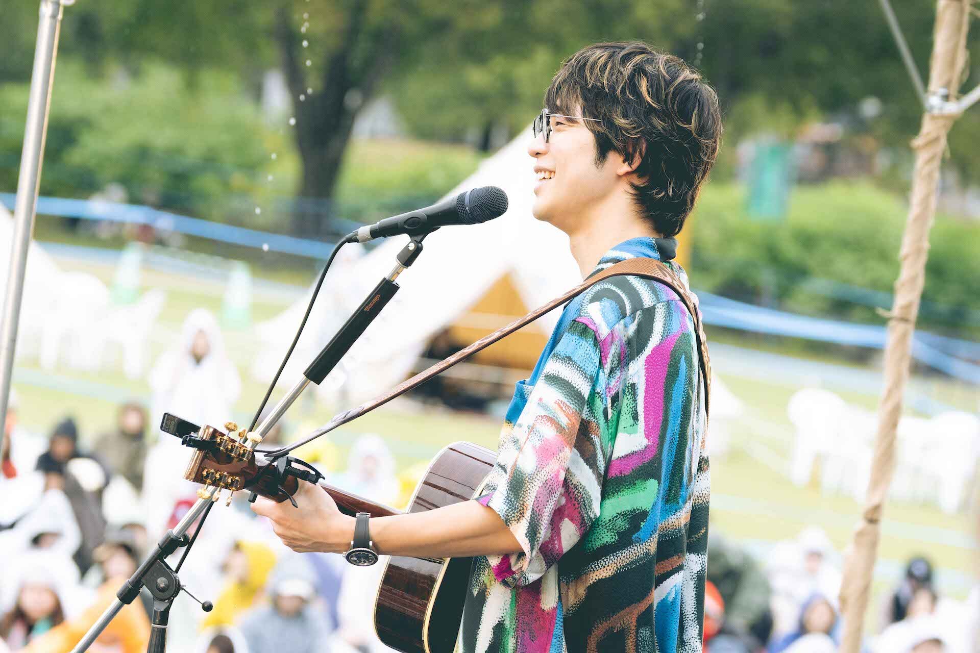 川崎鷹也