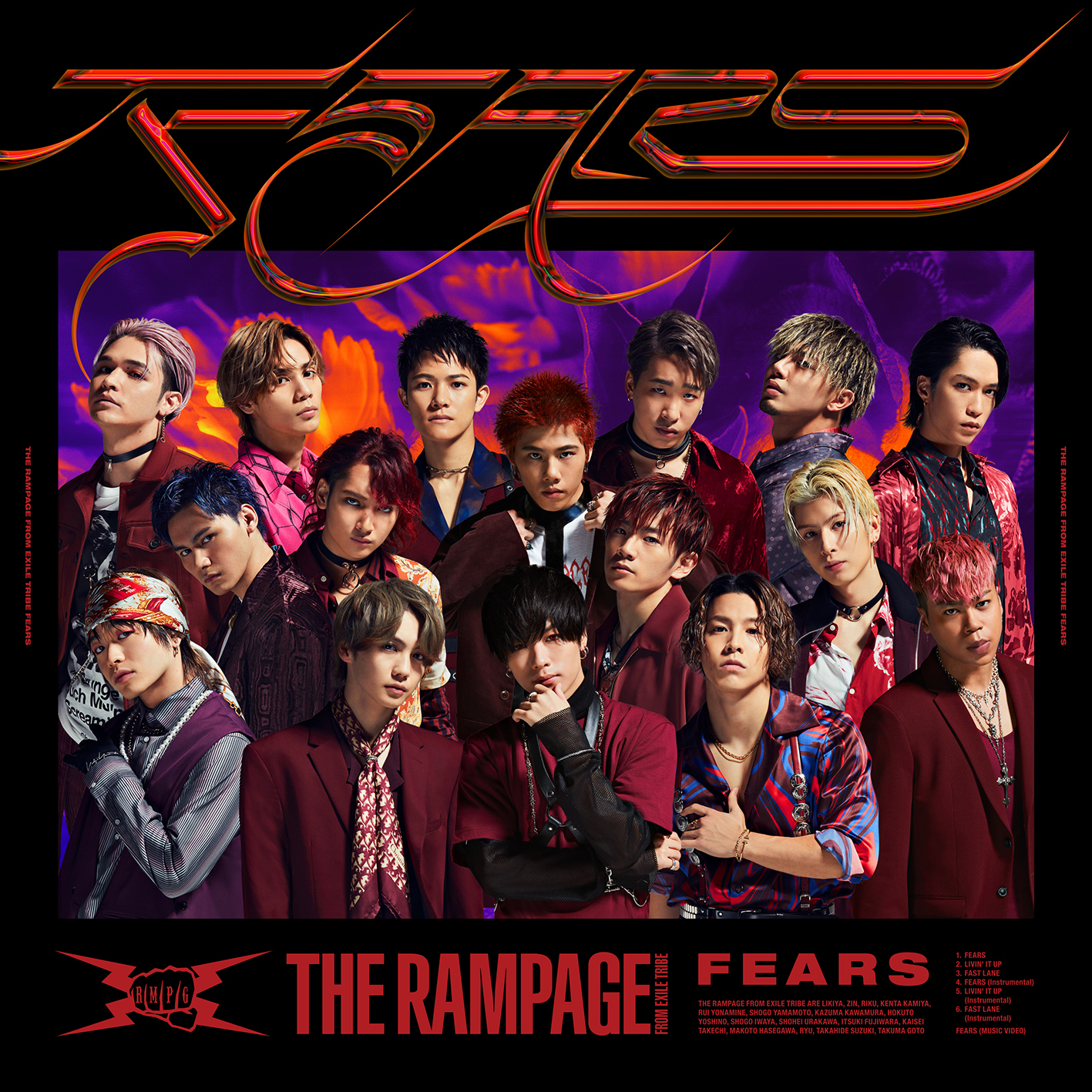 CD+DVD